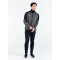 CRAFT Core Unify Windjacke Herren 985999 - granite/black L