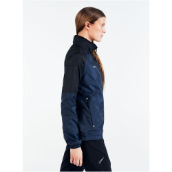 CRAFT Core Unify Windjacke Damen 396999 - blaze/black XS