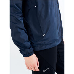 CRAFT Core Unify Windjacke Damen 396999 - blaze/black XS