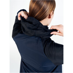 CRAFT Core Unify Windjacke Damen 396999 - blaze/black XS