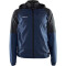 CRAFT Core Unify Windjacke Damen 396999 - blaze/black XS