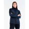 CRAFT Core Unify Windjacke Damen 396999 - blaze/black XS