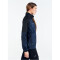 CRAFT Core Unify Windjacke Damen 396999 - blaze/black XS