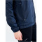 CRAFT Core Unify Windjacke Damen 396999 - blaze/black XS