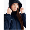 CRAFT Core Unify Windjacke Damen 396999 - blaze/black XS