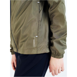 CRAFT Core Unify Windjacke Damen 664999 - rift/black XS