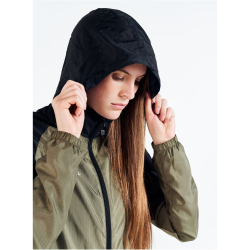 CRAFT Core Unify Windjacke Damen 664999 - rift/black XS