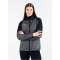 CRAFT Core Unify Windjacke Damen 985999 - granite/black XS