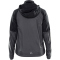 CRAFT Core Unify Windjacke Damen 985999 - granite/black XS