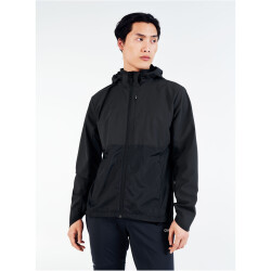 CRAFT ADV Unify Lumen Übergangsjacke Herren 999000 -...