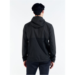 CRAFT ADV Unify Lumen Übergangsjacke Herren 999000 -...