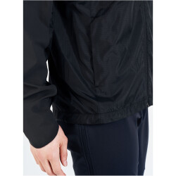 CRAFT ADV Unify Lumen Übergangsjacke Herren 999000 - black XXL