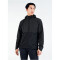 CRAFT ADV Unify Lumen Übergangsjacke Herren 999000 - black XXL