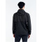 CRAFT ADV Unify Lumen Übergangsjacke Herren 999000 - black XXL