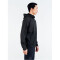 CRAFT ADV Unify Lumen Übergangsjacke Herren 999000 - black XXL