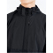 CRAFT ADV Unify Lumen Übergangsjacke Herren 999000 - black XXL