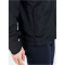 CRAFT ADV Unify Lumen Übergangsjacke Herren 999000 - black XXL
