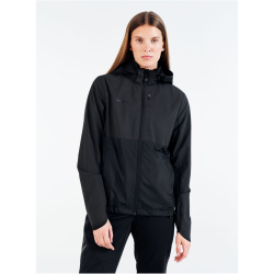 CRAFT ADV Unify Lumen Übergangsjacke Damen 999000 -...