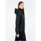 CRAFT ADV Unify Lumen Übergangsjacke Damen 999000 - black XXL