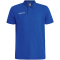 CRAFT Progress 2.0 Poloshirt Herren 346000 - club cobolt XS