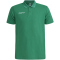 CRAFT Progress 2.0 Poloshirt Herren 651000 - team green XS