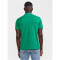 CRAFT Progress 2.0 Poloshirt Herren 651000 - team green XL