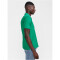 CRAFT Progress 2.0 Poloshirt Herren 651000 - team green XXL