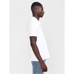 CRAFT Progress 2.0 Poloshirt Herren 900000 - white XS
