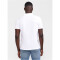 CRAFT Progress 2.0 Poloshirt Herren 900000 - white XS