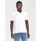 CRAFT Progress 2.0 Poloshirt Herren 900000 - white XS