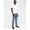 CRAFT Progress 2.0 Poloshirt Herren 900000 - white XS