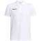 CRAFT Progress 2.0 Poloshirt Herren 900000 - white XXL