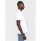CRAFT Progress 2.0 Poloshirt Herren 900000 - white XXL