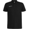 CRAFT Progress 2.0 Poloshirt Herren 999000 - black XS