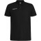 CRAFT Progress 2.0 Poloshirt Herren 999000 - black XXL