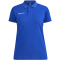 CRAFT Progress 2.0 Poloshirt Damen 346000 - club cobolt XS