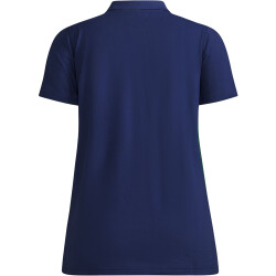 CRAFT Progress 2.0 Poloshirt Damen 390000 - navy XS