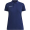 CRAFT Progress 2.0 Poloshirt Damen 390000 - navy M