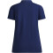 CRAFT Progress 2.0 Poloshirt Damen 390000 - navy M