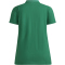 CRAFT Progress 2.0 Poloshirt Damen 651000 - team green XS