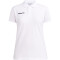 CRAFT Progress 2.0 Poloshirt Damen 900000 - white XS
