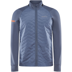 CRAFT ADV SubZ Laufjacke 3 Herren 362000 - flow XXL