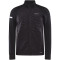 CRAFT ADV SubZ Laufjacke 3 Herren 999000 - black S