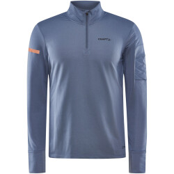 CRAFT ADV SubZ langarm Laufshirt 2 Herren 362000 - flow S