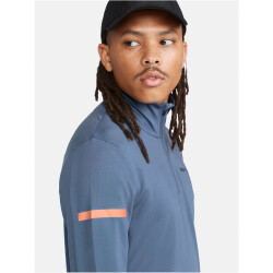 CRAFT ADV SubZ langarm Laufshirt 2 Herren 362000 - flow S