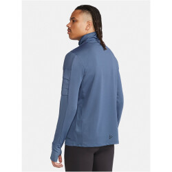 CRAFT ADV SubZ langarm Laufshirt 2 Herren 362000 - flow S