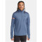 CRAFT ADV SubZ langarm Laufshirt 2 Herren 362000 - flow S
