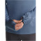 CRAFT ADV SubZ langarm Laufshirt 2 Herren 362000 - flow S
