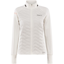 CRAFT ADV SubZ Laufjacke 3 Damen 905000 - tofu XS