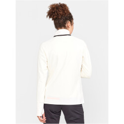 CRAFT ADV SubZ Laufjacke 3 Damen 905000 - tofu XS